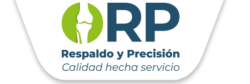 Grupo RP