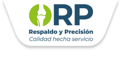Grupo RP