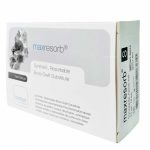 Maxresorb® y Maxresorb® Inject: Innovación en sustitutos óseos 100% sintéticos con fosfato de calcio bifásico.