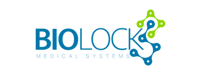 Biolock