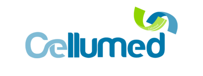 cellumed