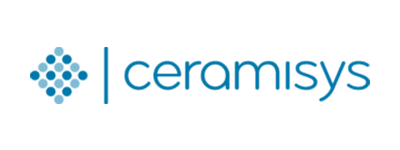 ceramisys