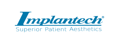 implantech