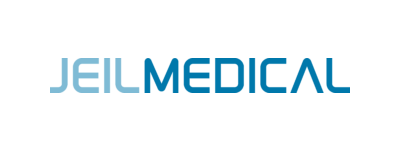 jeilmedical