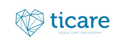 ticare